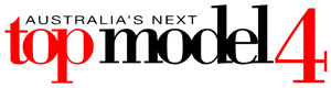 Australia’s Next Top Model Cycle 4